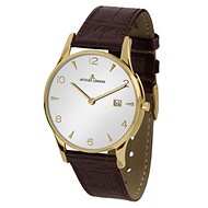 JACQUES LEMANS 1-1850ZD - Watch