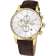 JACQUES LEMANS 1-1844ZD - Men's Watch