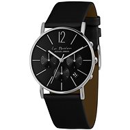 JACQUES LEMANS LP-123A - Watch