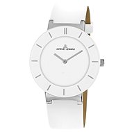 JACQUES LEMANS 1-1867B - Women's Watch