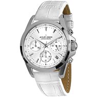 JACQUES LEMANS 1-1863ZB - Women's Watch
