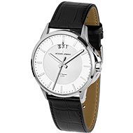 JACQUES LEMANS 1-1540B - Men's Watch