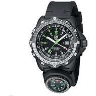 LUMINOX XL.8831.KM - Men's Watch