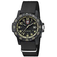 LUMINOX XS.0333 - Men's Watch
