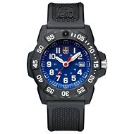 LUMINOX XS.3503.L - Pánske hodinky