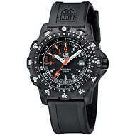 LUMINOX XL.8821.KM.LB - Men's Watch