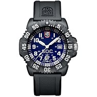 LUMINOX XS.3053.SOC.SEL - Men's Watch