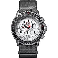 LUMINOX XA.9249.1 - Pánske hodinky