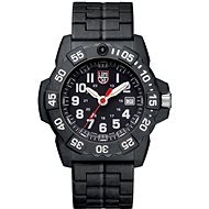 LUMINOX XS.3502 - Men's Watch