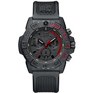 LUMINOX XS.3581.EY - Men's Watch