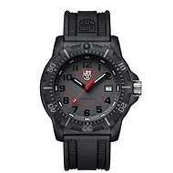 LUMINOX XL.8882 - Men's Watch