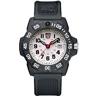 LUMINOX XS.3507 - Men's Watch