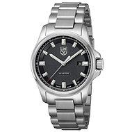 LUMINOX XL.1832 - Men's Watch