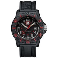 LUMINOX XL.8895 - Men's Watch