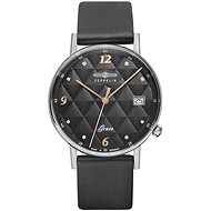 ZEPPELIN 7441-2 - Women's Watch