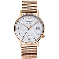ZEPPELIN 7443M-1 - Women's Watch