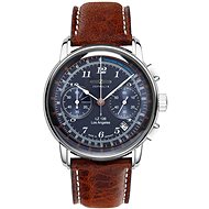 ZEPPELIN 7614-3 - Men's Watch