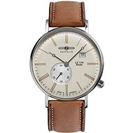 ZEPPELIN 7134-5 - Men's Watch
