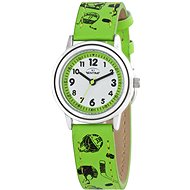 BENTIME 001-9BA-5416H - Children's Watch