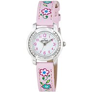 BENTIME 001-9BB-5312A - Children's Watch