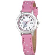BENTIME 001-9BB-5067A - Children's Watch