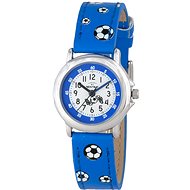 BENTIME 001-9BA-274A - Children's Watch