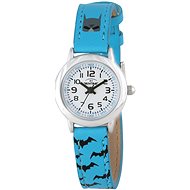 BENTIME 001-9BA-5067T - Children's Watch