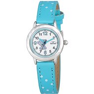 BENTIME 001-9BB-5067B - Children's Watch