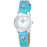 BENTIME 001-9BB-5312B - Children's Watch