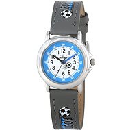 BENTIME 001-9BA-274B - Children's Watch
