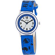 BENTIME 001-9BA-5416G - Children's Watch