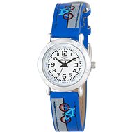 BENTIME 001-9BA-272G - Children's Watch