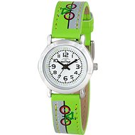 BENTIME 001-9BA-272H - Children's Watch