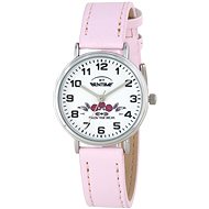 BENTIME 001-9BB-5835A - Children's Watch