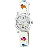 BENTIME 001-9BB-5320A - Children's Watch