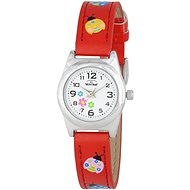 BENTIME 001-9BB-5320C - Children's Watch