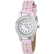 BENTIME 002-9BB-5888C - Children's Watch