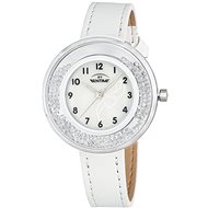 BENTIME 002-9BB-5873B - Children's Watch