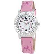 BENTIME 002-9BB-5887C - Children's Watch