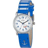 BENTIME 002-9BA-255E - Children's Watch