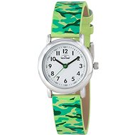 BENTIME 002-9BA-5850K - Children's Watch