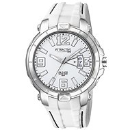 Q &amp; Q Attractive Watch DG16J304Y - Men's Watch