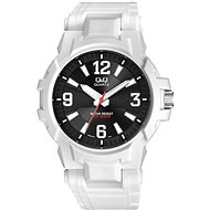 Q &amp; Q Fashion VR62J001Y - Men's Watch