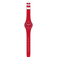 Q &amp; Q Fashion VR94J804Y - Children's Watch