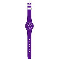 Q &amp; Q Fashion VR94J805Y - Children's Watch