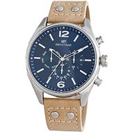 BENTIME 007-9MA-11453A - Men's Watch