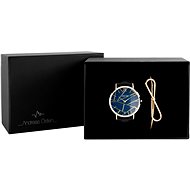 ANDREAS OSTEN Set COAOW18011 - Watch Gift Set