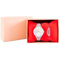 CHARLOTTE RAFFAELLI Set COCRW18004 - Watch Gift Set