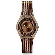 SWATCH model SFC105 - Women's Watch