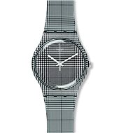 SWATCH model For The Love Of W SUOB113 - Watch